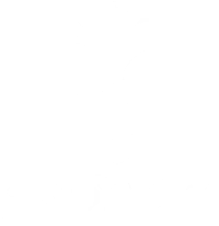 Pomom