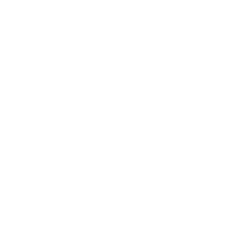 Blockhouse