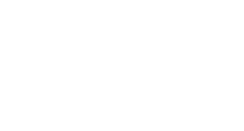 Kühlmann